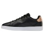 Sportskor Casual Dam Reebok Royal Complete CLN 2.0 Svart