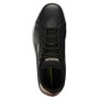 Damen Sneaker Reebok Royal Complete CLN 2.0 Schwarz