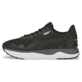 Gymnastiksko, Dam Puma R78 Voyage