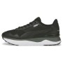 Chaussures de sport pour femme Puma R78 Voyage