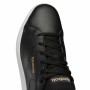 Sportskor Casual Dam Reebok Royal Complete CLN 2.0 Svart