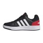 Sports Shoes for Kids Adidas Hoops 2.0