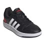 Kinder Sportschuhe Adidas Hoops 2.0