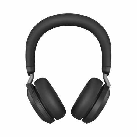 Wireless Headphones Jabra 27599-999-899 Black