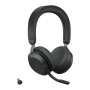 Casques Sans Fil Jabra 27599-999-899 Noir