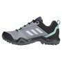 Chaussures de sport pour femme Adidas Terrex AX3 Hiking