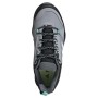 Chaussures de sport pour femme Adidas Terrex AX3 Hiking