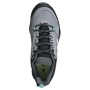 Sports Trainers for Women Adidas Terrex AX3 Hiking