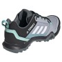 Sports Trainers for Women Adidas Terrex AX3 Hiking