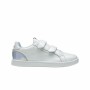 Sportskor Casual Barn Reebok Royal Complete Clean Vit