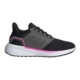 Chaussures de sport pour femme Adidas EQ19 Run