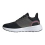 Chaussures de sport pour femme Adidas EQ19 Run