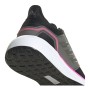 Sports Trainers for Women Adidas EQ19 Run