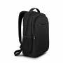 Laptoptasche Urban Factory DBC17UF 