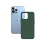 Mobilfodral KSIX iPhone 13 Pro Grön
