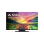 Smart-TV LG 50QNED826RE 50" 4K Ultra HD AMD FreeSync
