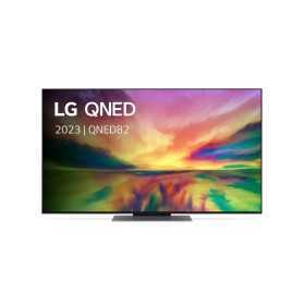 Smart-TV LG 55QNED826RE 55" 4K Ultra HD AMD FreeSync