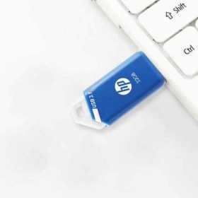 USB-minne HP X755W USB 3.2