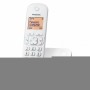Téléphone Sans Fil Panasonic Corp. KX-TGC210
