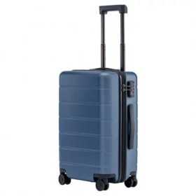 Valise de taille moyenne Xiaomi Luggage Classic 20" 38L