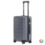 Medium suitcase Xiaomi Luggage Classic 20" 38L