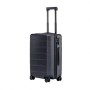 Valise de taille moyenne Xiaomi Luggage Classic 20" 38L