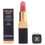 Feuchtigkeitsspendender Lippenstift Rouge Coco Chanel