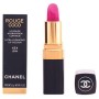 Feuchtigkeitsspendender Lippenstift Rouge Coco Chanel