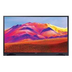 TV intelligente Samsung 32" Full HD LED