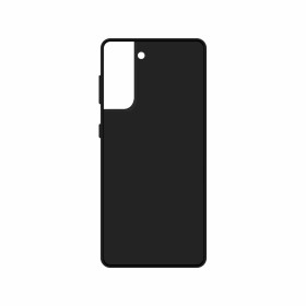 Protection pour téléphone portable KSIX Galaxy S22 Noir