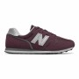 Gymnastikskor, Herr New Balance 373 v2