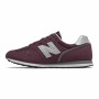 Herren-Sportschuhe New Balance 373 v2