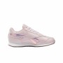 Chaussures de Sport pour Enfants Reebok Royal Classic Jogger 3 Rose