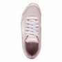 Sportskor för barn Reebok Royal Classic Jogger 3 Rosa