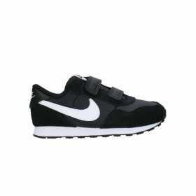 Sports Shoes for Kids Nike MD VALIANT CN8560 002