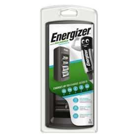 Laddare Energizer Universal Charger