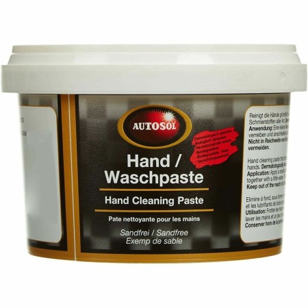 Handrengörare Autosol 01 222310 500 ml