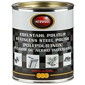 Polisseuse de métaux Autosol SOL01001731 750 ml