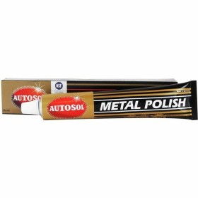 Metal Polisher Autosol 01 001831 750 ml