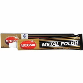 Polisseuse de métaux Autosol 01 001831 750 ml