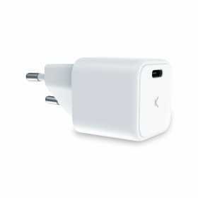 Wall Charger KSIX fast charge