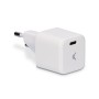 Wall Charger KSIX fast charge