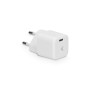 Wall Charger KSIX fast charge