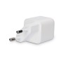 Wall Charger KSIX fast charge