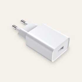 Wall Charger KSIX