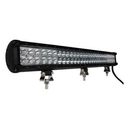 LED-strålkastare M-Tech RL303610