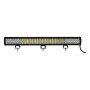 Phare LED M-Tech RL303610