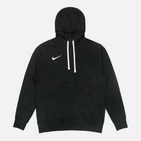 Men’s Hoodie Nike CW6902 Black