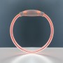 LED-Halsband für Haustiere Petlux InnovaGoods