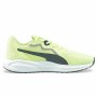 Herren-Sportschuhe Puma Twitch